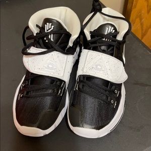 NEW Nike basketball shoes 🏀